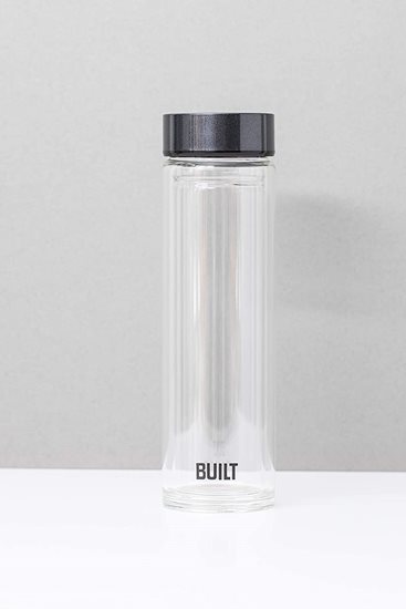 Sticla apa, 450 ml - Built