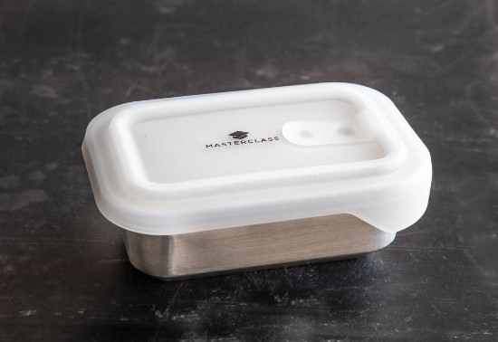 Caserola, inox, 500 ml, "Master Class" - Kitchen Craft