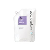 Rezerva sapun spuma, lavanda, 828ml - simplehuman