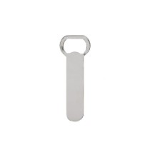 Set preparare cocktail, 8 piese, inox, "Bar Craft" - Kitchen Craft