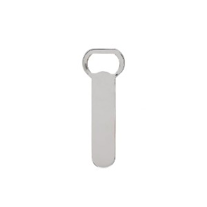 Set preparare cocktail, 8 piese, inox, "Bar Craft" - Kitchen Craft