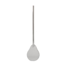 Set preparare cocktail, 8 piese, inox, "Bar Craft" - Kitchen Craft