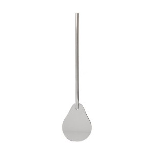 Set preparare cocktail, 8 piese, inox, "Bar Craft" - Kitchen Craft