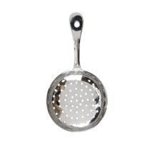 Set preparare cocktail, 8 piese, inox, "Bar Craft" - Kitchen Craft