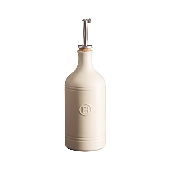 Dozator ulei, ceramica, 0,45L, Clay - Emile Henry