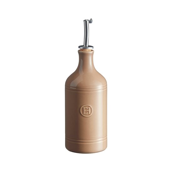 Dozator ulei 0,45 l, Oak - Emile Henry