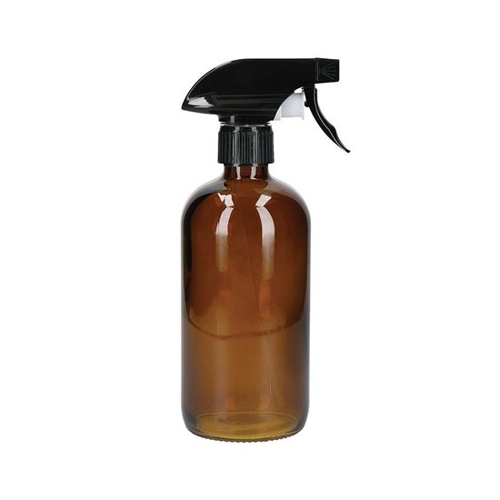 Set 2 sticle cu pulverizator, 500 ml - Kitchen Craft