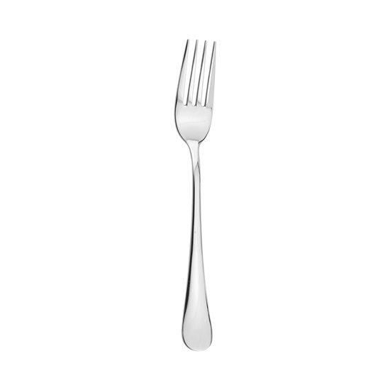 Set tacamuri 24 piese, inox - Zokura