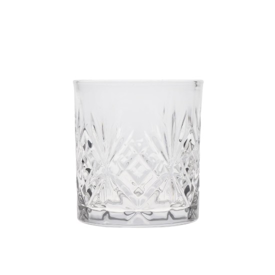 Set servire whisky, 4 piese - BarCraft