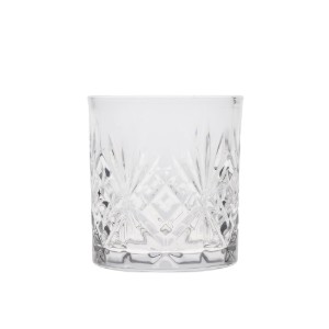 Set servire whisky, 4 piese, "Bar Craft" - Kitchen Craft