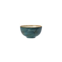 Bol supa, ceramica, 13cm/525ml "Craft Blue" - Steelite