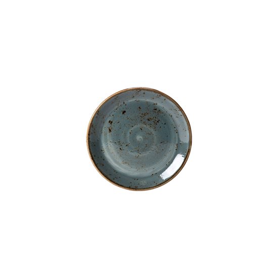 Farfurie 15,2 cm "Craft Blue" - Steelite