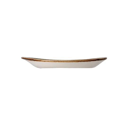 Farfurie 25,5 cm "Craft Blue" - Steelite