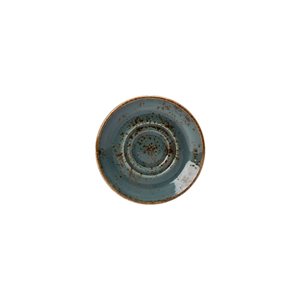 Farfurioara ceasca 14,5 cm "Craft Blue" - Steelite