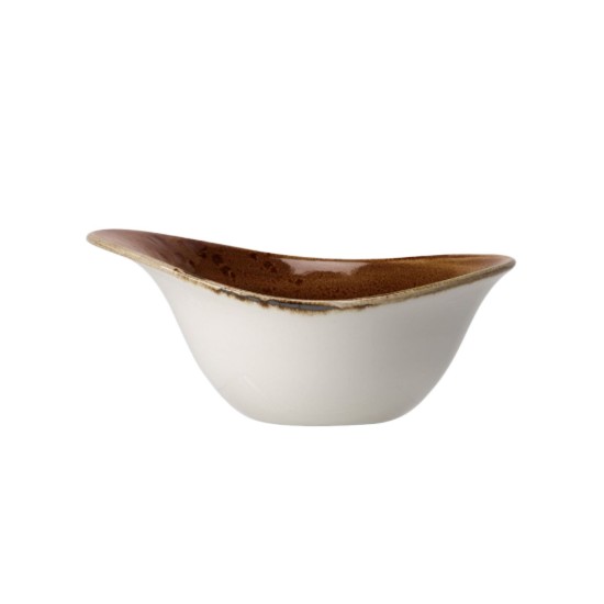 Bol 18cm/435ml "Craft Terracotta" - Steelite