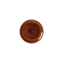Farfurie 15,2 cm "Craft Terracotta" - Steelite
