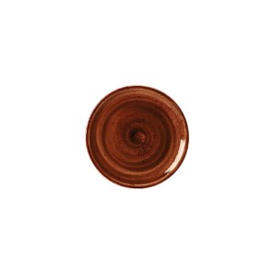 Farfurie 15,2 cm "Craft Terracotta" - Steelite