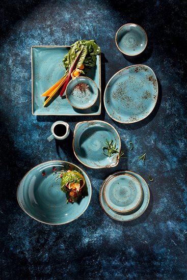 Farfurie 15,2 cm "Craft Blue" - Steelite