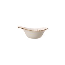 Bol ceramica, 13cm/136ml, "Craft White" - Steelite