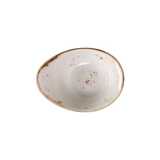 Bol ceramica, 13cm/136ml, "Craft White" - Steelite