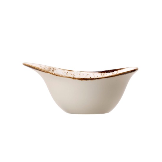 Bol ceramica, 18cm/435ml, "CraftWhite" - Steelite