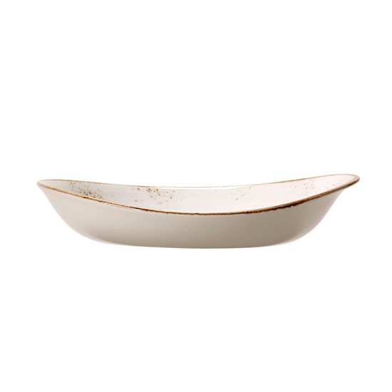 Bol ceramica, 28cm/872ml "Craft White" - Steelite