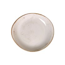 Bol ceramica, 28cm/872ml "Craft White" - Steelite