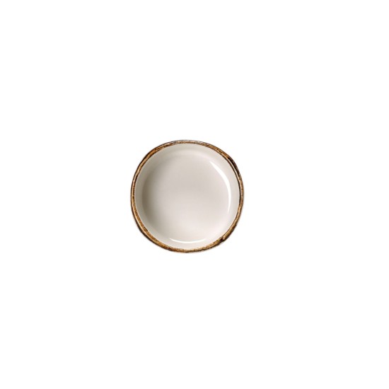 Bol sos, ceramica, 6,5cm/57ml "Craft White" - Steelite