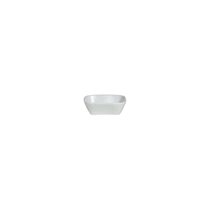 Ramekin patrat 7,9 cm/82 ml - Steelite