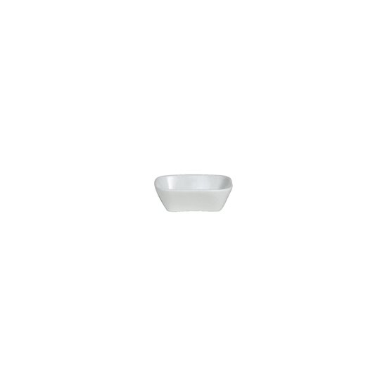 Ramekin patrat 7,9 cm/82 ml - Steelite