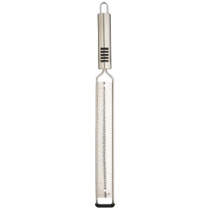 Razatoare citrice, inox, 39 cm - Kitchen Craft