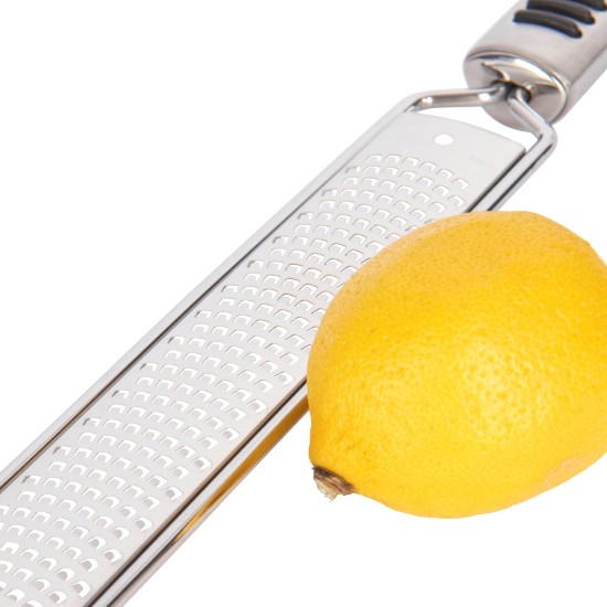 Razatoare citrice, inox, 39 cm - Kitchen Craft