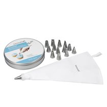 Set decorare 16 piese - Kitchen Craft