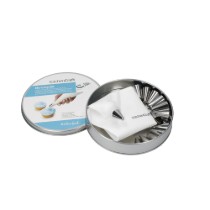 Set decorare 16 piese - Kitchen Craft