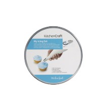Set decorare 16 piese - Kitchen Craft