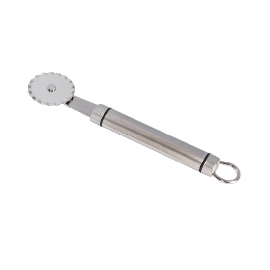 Feliator aluat, inox, 37 mm - Kitchen Craft