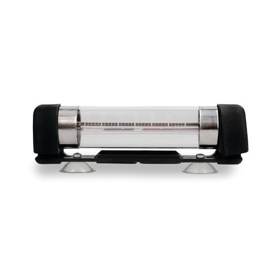 Termometru pentru frigidere si congelatoare Dual Storage "Taylor Pro" - Kitchen Craft