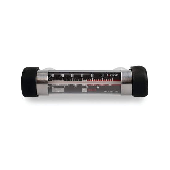 Termometru pentru frigidere si congelatoare Dual Storage "Taylor Pro" - Kitchen Craft