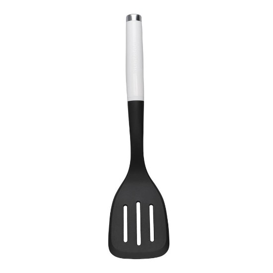 Paleta plastic, 34 cm, "Classic" - KitchenAid