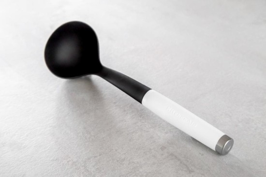 Polonic plastic, 31cm/190ml, Classic - KitchenAid