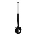 Ieftin KitchenAid Lingura spaghetti, plastic, 34 cm, Classic