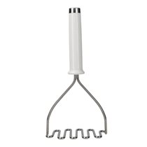 Zdrobitor cartofi inox, 26 cm, Classic - KitchenAid