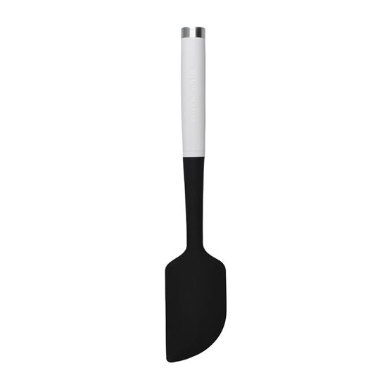 Spatula flexibila, din silicon, 30 cm, Classic - KitchenAid