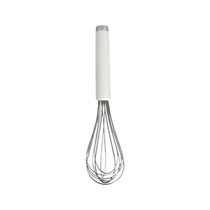 Tel inox, 26 cm, Classic - KitchenAid