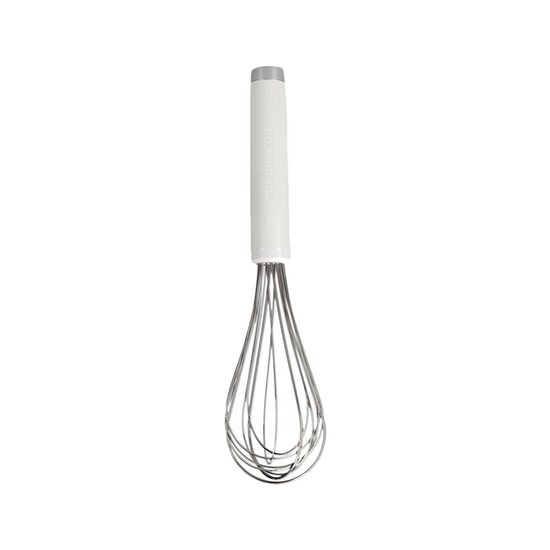 Tel inox, 26 cm, Classic - KitchenAid