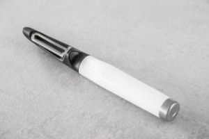 Decojitor legume si fructe, inox, Classic - KitchenAid