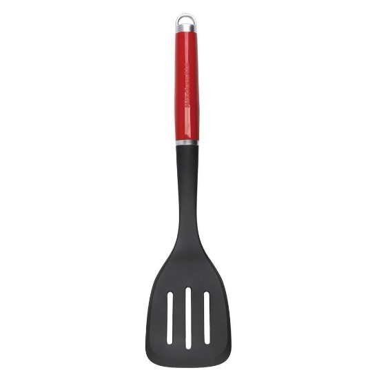 Paleta plastic, 38 cm, Empire Red - KitchenAid