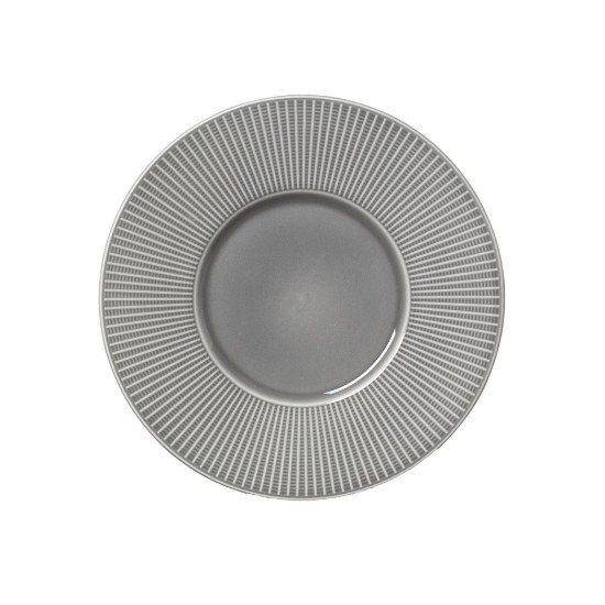 Farfurie gourmet 28,5 cm "Willow Mist" - Steelite