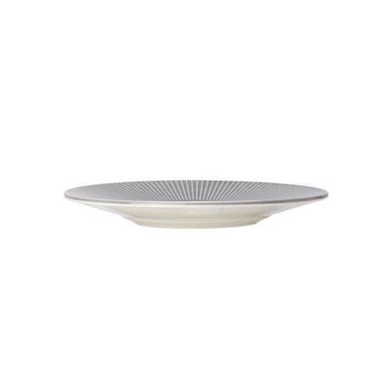 Farfurie gourmet 28,5 cm "Willow Mist" - Steelite