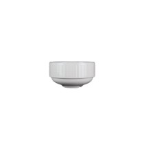 Bol supa, ceramica, 285ml "Willow" - Steelite